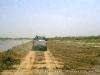 DSC04079