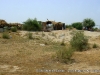 DSC04085
