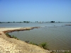 DSC04088