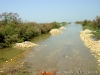 DSC04095