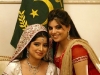 pm-wedding-pics-1.jpg