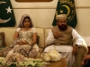 pm-wedding-pics-4.jpg