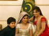 pm-wedding-pics.jpg