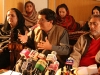 ali-asghar-khan-responding-to-questions-at-the-press-conference
