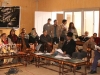 mohammad-tahseen-addressing-the-press-conference