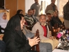 rukhshanda-naz-responding-to-questions