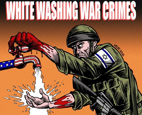 http://teeth.com.pk/blog/wp-content/gallery/cartoons-on-gaza-massacre/Cartoons%20on%20Gaza%20Massacre-4.jpg