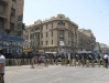 Karachi Dharna Picture