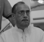 non-pco-judges-solidarity-meet-69.jpg