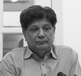 non-pco-judges-solidarity-meet-70.jpg