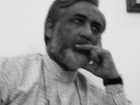non-pco-judges-solidarity-meet-71.jpg