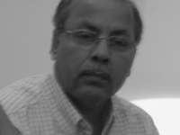 non-pco-judges-solidarity-meet-72.jpg