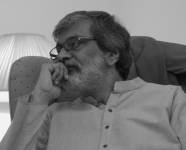 non-pco-judges-solidarity-meet-74.jpg