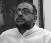non-pco-judges-solidarity-meet-75.jpg