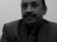 non-pco-judges-solidarity-meet-76-copy.jpg