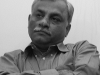 non-pco-judges-solidarity-meet-76.jpg