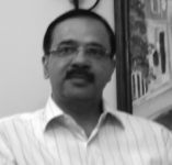 non-pco-judges-solidarity-meet-78.jpg