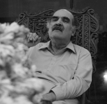 non-pco-judges-solidarity-meet-79.jpg