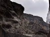 Hingol Valley