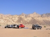 campSite