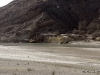 Hingol River