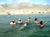 Kund Malir