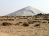 Mud Volcano