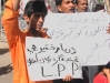demo-3.jpg
