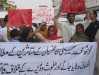 demo-5.jpg