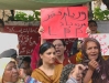 demo-7.jpg
