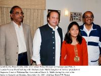 nawaz-sharif-meets-sherezade-malik-2.jpg