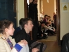 sit-in.jpg