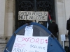 stop-selling-arms-to-israel.jpg