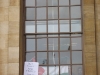 window.jpg
