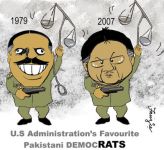americas-favorite-pakistani-democrats.jpg