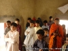 Aghore Camp Secondary School