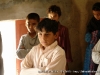 Aghore Camp Secondary School