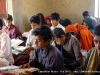 Aghore Camp Secondary School