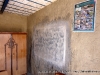 Black board or White Board