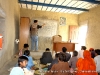 Awab teaching offroading-mathematics