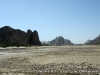Hingol