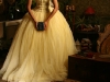 Crystal Bags Exhibition by Sadiqa Awab-4