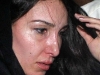 Sassi Bhutto