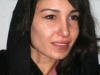 Sassi Bhutto