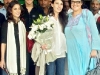 sassi-ghinwa-and-fatime-bhutto.jpg