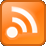 rss feed subscription