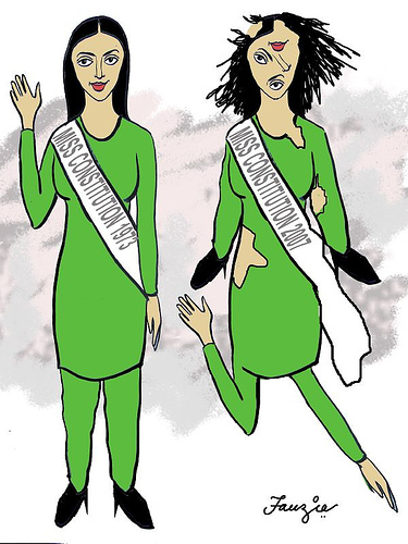 miss-constitution-of-pakistan.jpg miss-constitution-of-pakistan.jpg