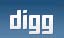 Digg.com
