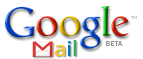 Google email