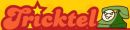 Tricktel